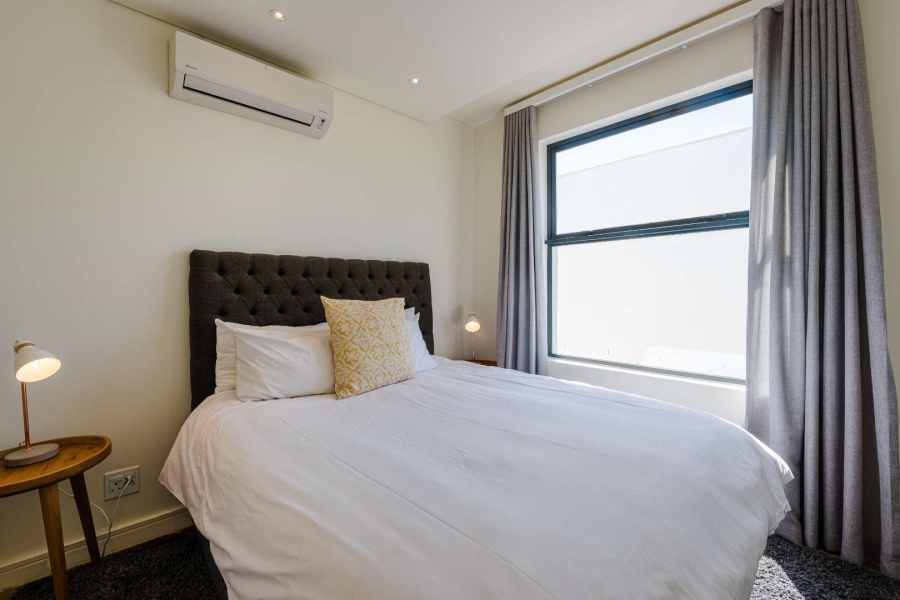 To Let 2 Bedroom Property for Rent in Val De Vie Estate Western Cape